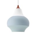 Louis Poulsen Cirque Pendant Lamp