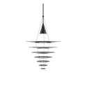 Louis Poulsen Enigma 825 Pendant Lamp