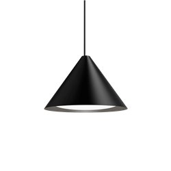 Louis Poulsen Keglen Pendant Lamp