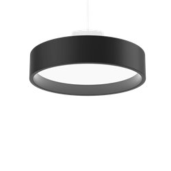 Louis Poulsen Lp Circle Suspended Pendant Lamp