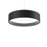 Louis Poulsen Lp Circle Suspended Hängelampe
