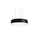 Louis Poulsen Lp Grand Suspended Pendant Lamp