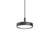 Louis Poulsen Lp Slim Round Suspended Hängelampe