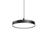 Louis Poulsen Lp Slim Round Suspended Hängelampe