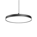 Louis Poulsen Lp Slim Round Suspended Pendant Lamp