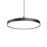 Louis Poulsen Lp Slim Round Suspended Hängelampe