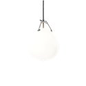 Louis Poulsen Moser Pendant Lamp