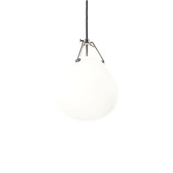 Louis Poulsen Moser Pendant Lamp