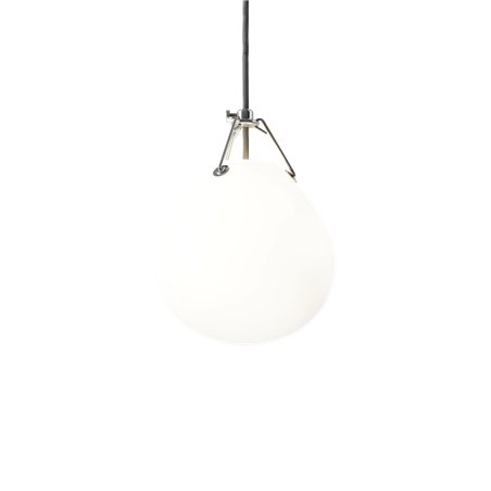 Louis Poulsen Moser Pendant Lamp