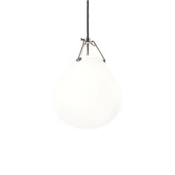 Louis Poulsen Moser Pendant Lamp