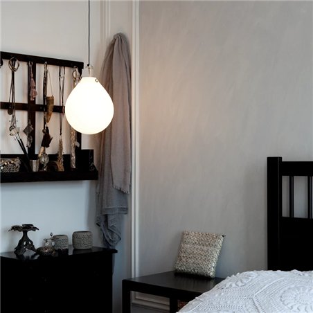 Louis Poulsen Moser Pendant Lamp