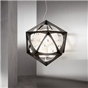 Louis Poulsen Oe Quasi Light Pendant Lamp