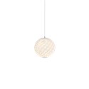 Louis Poulsen Patera Pendant Lamp