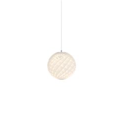 Louis Poulsen Patera Pendant Lamp