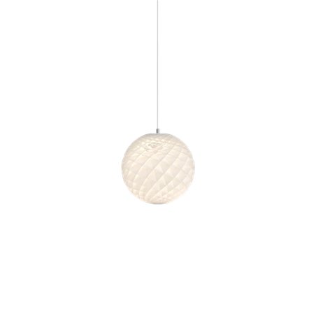 Louis Poulsen Patera Pendant Lamp