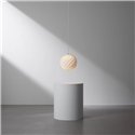 Louis Poulsen Patera Pendant Lamp