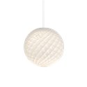 Louis Poulsen Patera Pendant Lamp