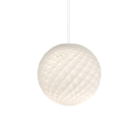 Louis Poulsen Patera Pendant Lamp