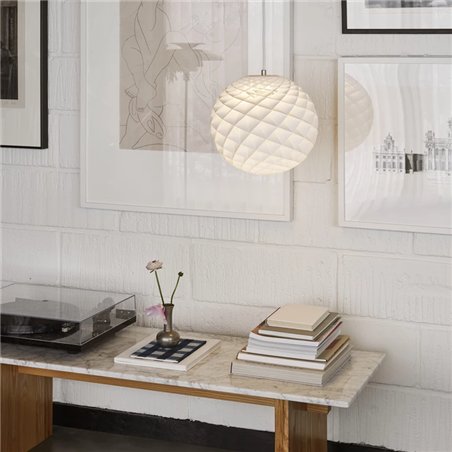 Louis Poulsen Patera Pendant Lamp