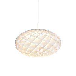 Louis Poulsen Patera Oval Pendant Lamp