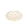 Louis Poulsen Patera Oval Hängelampe