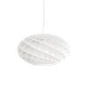 Louis Poulsen Patera Oval Hängelampe