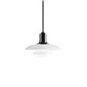 Louis Poulsen Ph 2/1 Pendant Hängelampe