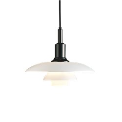 Louis Poulsen Ph 3/2 Pendant Pendant Lamp