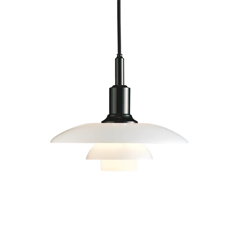 Louis Poulsen Ph 3/2 Pendant Hängelampe