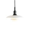Louis Poulsen Ph 3/2 Pendant Hängelampe