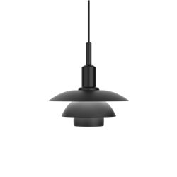 Louis Poulsen Ph 3/3 Pendant Pendant Lamp