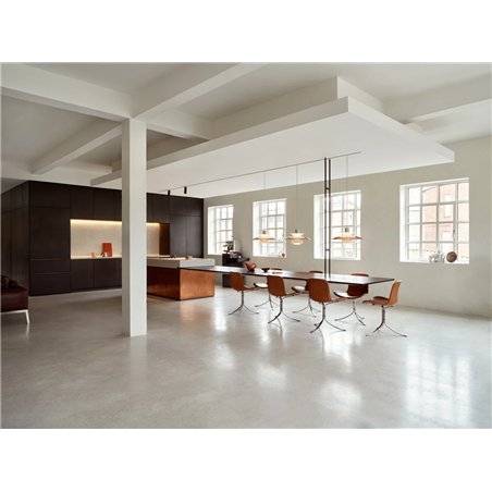 Louis Poulsen Ph 5 Pendant Lamp