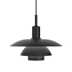 Louis Poulsen Ph 5/5 Pendant Pendant Lamp