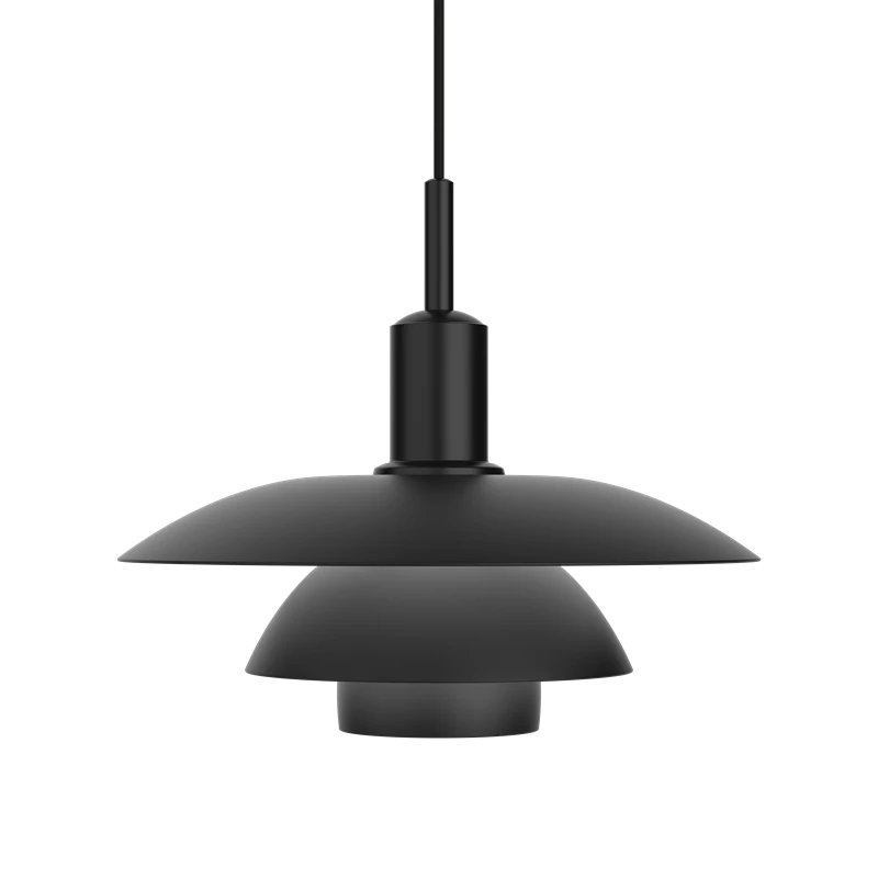 Louis Poulsen Ph 5/5 Pendant Hängelampe