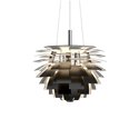 Louis Poulsen Ph Artichoke Pendant Lamp