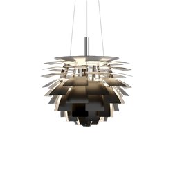 Louis Poulsen Ph Artichoke Pendant Lamp
