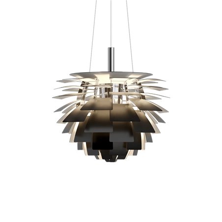 Louis Poulsen Ph Artichoke Pendant Lamp