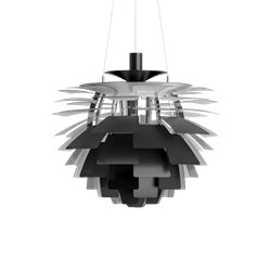Louis Poulsen Ph Artichoke Pendant Lamp