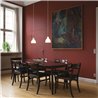 Louis Poulsen Toldbod 155Op220 Glass Pendant Hängelampe