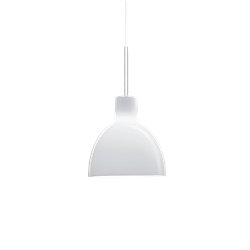 Louis Poulsen Toldbod 155Op220 Glass Pendant Pendant Lamp