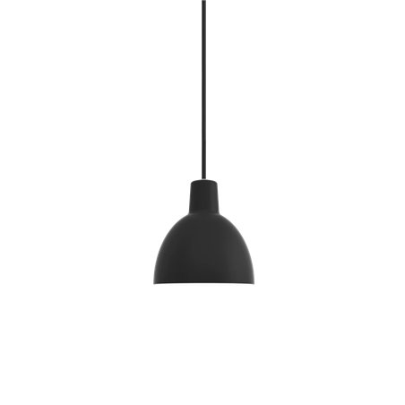 Louis Poulsen Toldbod Pendant Pendant Lamp