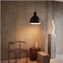 Louis Poulsen Toldbod Pendant Pendant Lamp
