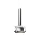 Louis Poulsen Vl 56 Pendant Pendant Lamp