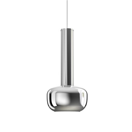 Louis Poulsen Vl 56 Pendant Pendant Lamp