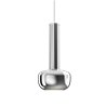 Louis Poulsen Vl 56 Pendant Hängelampe