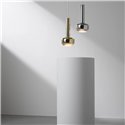 Louis Poulsen Vl 56 Pendant Pendant Lamp