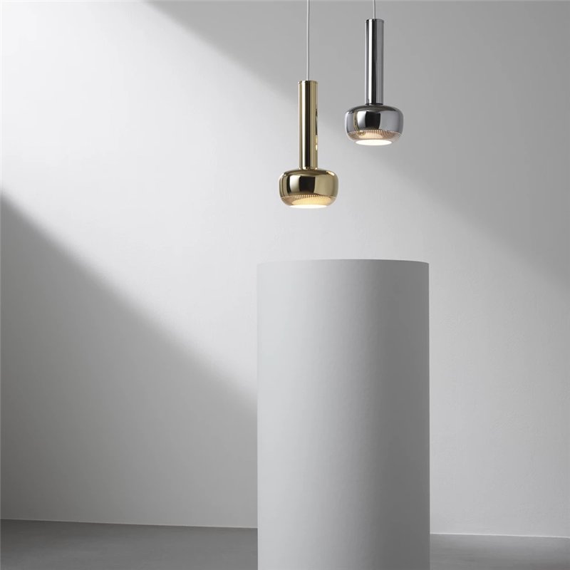 Louis Poulsen Vl 56 Pendant Hängelampe