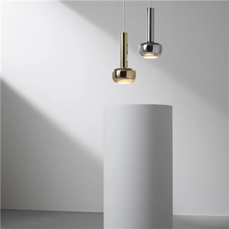 Louis Poulsen Vl 56 Pendant Pendant Lamp