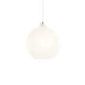 Louis Poulsen Wohlert Pendant Lamp