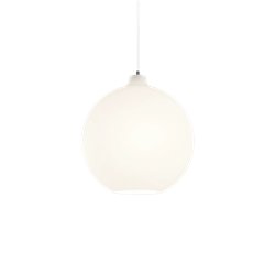 Louis Poulsen Wohlert Pendant Lamp
